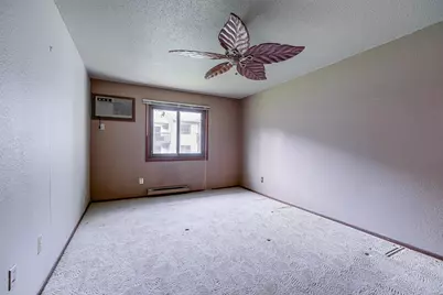 1601 Cohansey Street #204, Saint Paul, MN 55117 - Photo 19