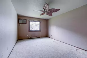 1601 Cohansey St, Saint Paul, MN 55117 - Photo 19