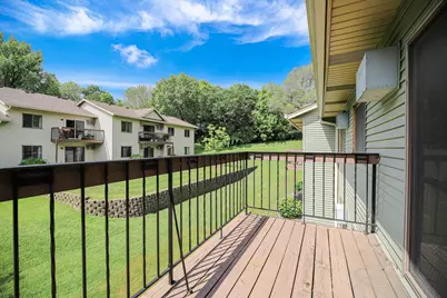 1601 Cohansey Street #204, Saint Paul, MN 55117 - Photo 33