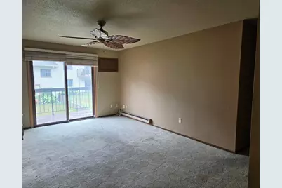 1601 Cohansey Street #204, Saint Paul, MN 55117 - Photo 5