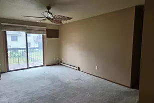 1601 Cohansey St, Saint Paul, MN 55117 - Photo 5