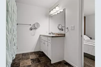 3590 49th Street S, Fargo, ND 58104 - Photo 19