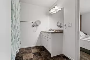 3590 49th St S, Fargo, ND 58104 - Photo 19
