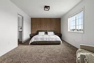 3590 49th St S, Fargo, ND 58104 - Photo 17