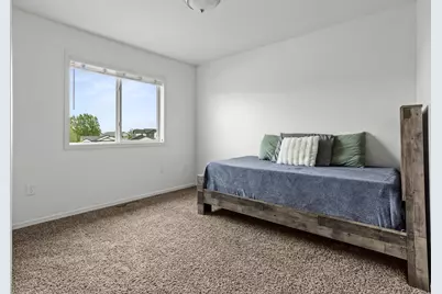 3590 49th Street S, Fargo, ND 58104 - Photo 21