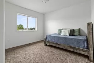 3590 49th St S, Fargo, ND 58104 - Photo 21