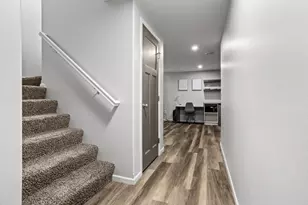 3590 49th St S, Fargo, ND 58104 - Photo 29