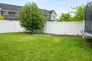3590 49th St S, Fargo, ND 58104 - Photo 39