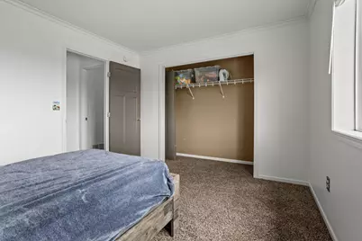 3590 49th Street S, Fargo, ND 58104 - Photo 27