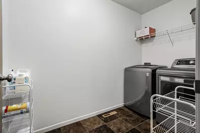 3590 49th Street S, Fargo, ND 58104 - Photo 23