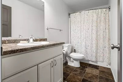 3590 49th Street S, Fargo, ND 58104 - Photo 25