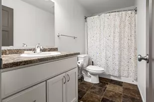 3590 49th St S, Fargo, ND 58104 - Photo 25