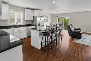 3590 49th St S, Fargo, ND 58104 - Photo 11