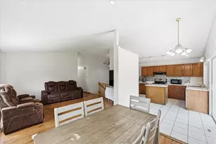 4516 Whitetail Way, Eagan, MN 55123 - Photo 19