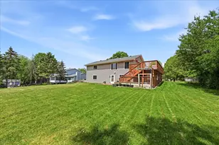 4516 Whitetail Way, Eagan, MN 55123 - Photo 3