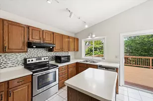 4516 Whitetail Way, Eagan, MN 55123 - Photo 23