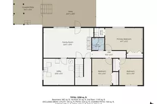 4516 Whitetail Way, Eagan, MN 55123 - Photo 43