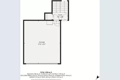 4516 Whitetail Way, Eagan, MN 55123 - Photo 47