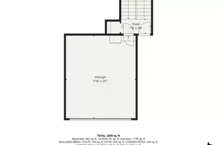 4516 Whitetail Way, Eagan, MN 55123 - Photo 47