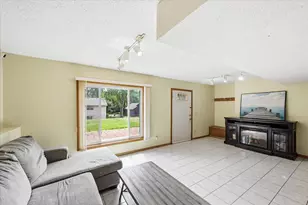 4516 Whitetail Way, Eagan, MN 55123 - Photo 33