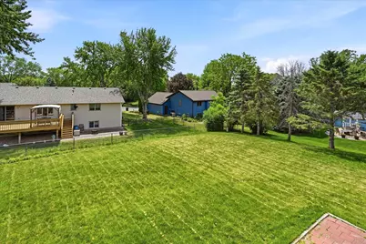 4516 Whitetail Way, Eagan, MN 55123 - Photo 11