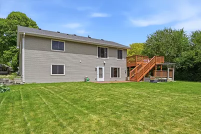 4516 Whitetail Way, Eagan, MN 55123 - Photo 7