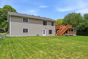 4516 Whitetail Way, Eagan, MN 55123 - Photo 7
