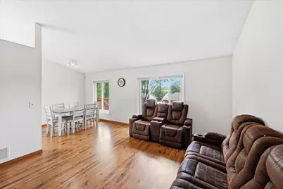 4516 Whitetail Way, Eagan, MN 55123 - Photo 13