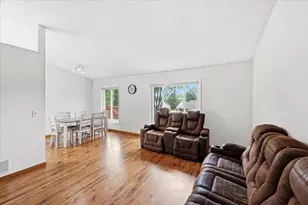 4516 Whitetail Way, Eagan, MN 55123 - Photo 13