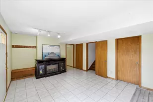 4516 Whitetail Way, Eagan, MN 55123 - Photo 35