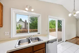 4516 Whitetail Way, Eagan, MN 55123 - Photo 25