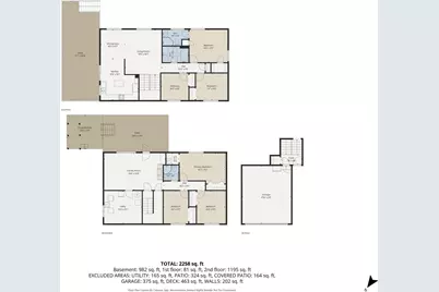 4516 Whitetail Way, Eagan, MN 55123 - Photo 45