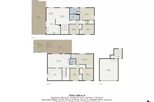 4516 Whitetail Way, Eagan, MN 55123 - Photo 45