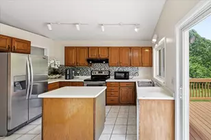 4516 Whitetail Way, Eagan, MN 55123 - Photo 21