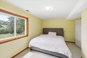 4516 Whitetail Way, Eagan, MN 55123 - Photo 37
