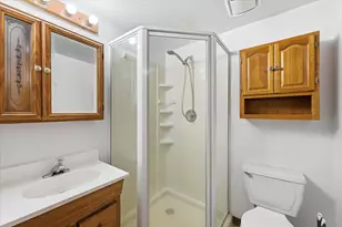 4516 Whitetail Way, Eagan, MN 55123 - Photo 41