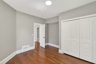 2304 26th Ave S, Minneapolis, MN 55406 - Photo 9