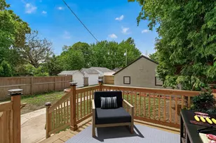 2304 26th Ave S, Minneapolis, MN 55406 - Photo 39