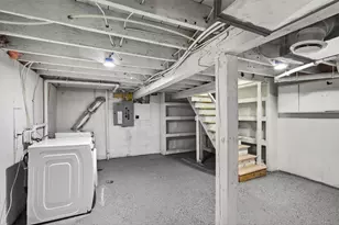 2304 26th Ave S, Minneapolis, MN 55406 - Photo 31