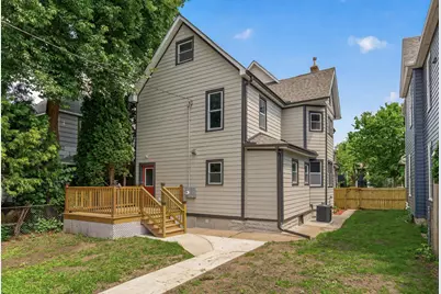 2304 26th Avenue S, Minneapolis, MN 55406 - Photo 5