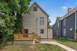 2304 26th Ave S, Minneapolis, MN 55406 - Photo 37