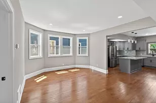 2304 26th Ave S, Minneapolis, MN 55406 - Photo 5