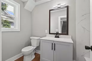 2304 26th Ave S, Minneapolis, MN 55406 - Photo 21