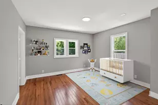 2304 26th Ave S, Minneapolis, MN 55406 - Photo 17