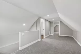 2304 26th Ave S, Minneapolis, MN 55406 - Photo 25