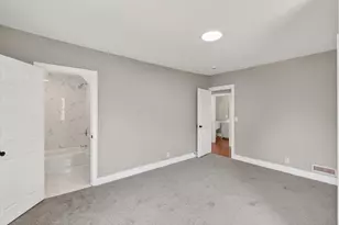 2304 26th Ave S, Minneapolis, MN 55406 - Photo 19