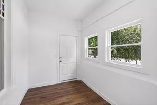 2304 26th Ave S, Minneapolis, MN 55406 - Photo 33