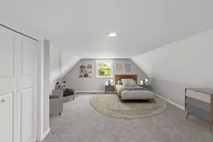 2304 26th Ave S, Minneapolis, MN 55406 - Photo 27