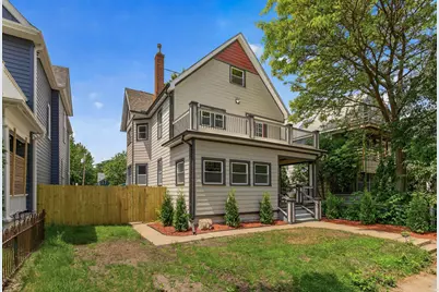 2304 26th Avenue S, Minneapolis, MN 55406 - Photo 9