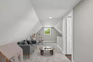 2304 26th Ave S, Minneapolis, MN 55406 - Photo 23
